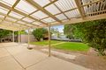 Property photo of 787 North East Road Valley View SA 5093