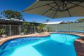 Property photo of 4 Weaving Court Araluen NT 0870