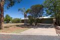 Property photo of 4 Weaving Court Araluen NT 0870