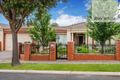 Property photo of 13 Ward Drive Mill Park VIC 3082