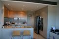 Property photo of 37/2 Marshall Avenue Warrawee NSW 2074