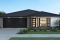 Property photo of 1346 Ram Circuit Wallan VIC 3756