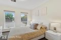 Property photo of 29A Angus Avenue Edwardstown SA 5039