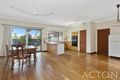 Property photo of 34A Lochee Street Mosman Park WA 6012