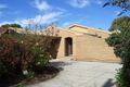 Property photo of 225 White Road Wonthaggi VIC 3995