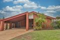 Property photo of 10 Eulinga Drive Mildura VIC 3500