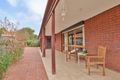 Property photo of 10 Eulinga Drive Mildura VIC 3500