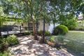 Property photo of 8 Walsh Street Deepdene VIC 3103