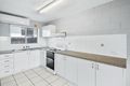 Property photo of 9/19 Prospect Street Mackay QLD 4740