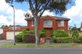 Property photo of 58 Clauscen Drive Rowville VIC 3178