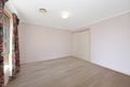Property photo of 58 Clauscen Drive Rowville VIC 3178