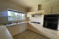 Property photo of 20 Clarendon Drive Somerville VIC 3912