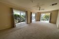 Property photo of 20 Clarendon Drive Somerville VIC 3912