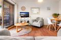 Property photo of 4/31 Lismore Avenue Dee Why NSW 2099