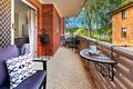 Property photo of 4/31 Lismore Avenue Dee Why NSW 2099