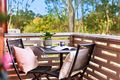 Property photo of 4/31 Lismore Avenue Dee Why NSW 2099