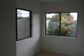 Property photo of 1/15 Opal Street Cooroy QLD 4563