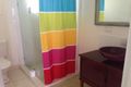 Property photo of 5/15 Nathan Street Burleigh Heads QLD 4220