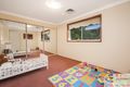 Property photo of 14 Vantage Crescent Kellyville NSW 2155