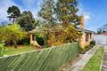 Property photo of 13 Watt Street Bentleigh East VIC 3165