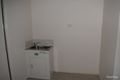 Property photo of 14 Brodie Drive Gracemere QLD 4702