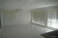 Property photo of 14 Brodie Drive Gracemere QLD 4702