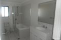 Property photo of 14 Brodie Drive Gracemere QLD 4702