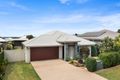 Property photo of 74 Hancock Circuit Kleinton QLD 4352