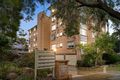 Property photo of 5/61 Rialto Street Coorparoo QLD 4151
