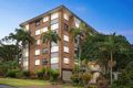 Property photo of 5/61 Rialto Street Coorparoo QLD 4151