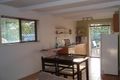 Property photo of 4/22 Daventry Street West End QLD 4101