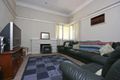 Property photo of 13 Darby Street Bayswater WA 6053