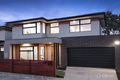 Property photo of 5B Fenton Street Huntingdale VIC 3166