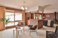 Property photo of 10 Eulinga Drive Mildura VIC 3500
