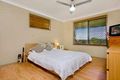 Property photo of 6 Terranora Parade Bilambil Heights NSW 2486