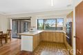 Property photo of 34A Lochee Street Mosman Park WA 6012