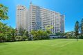 Property photo of 5H/3277 Surfers Paradise Boulevard Surfers Paradise QLD 4217