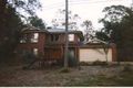 Property photo of 16C Orchard Street Pennant Hills NSW 2120