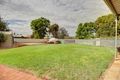 Property photo of 6 Frahn Street Paringa SA 5340