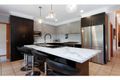 Property photo of 9-11 Glen Campbell Court Sale VIC 3850