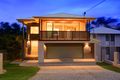 Property photo of 24 Willis Street Tarragindi QLD 4121