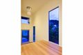 Property photo of 24 Willis Street Tarragindi QLD 4121