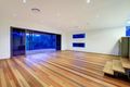 Property photo of 24 Willis Street Tarragindi QLD 4121