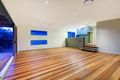 Property photo of 24 Willis Street Tarragindi QLD 4121