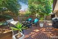 Property photo of 11A Spring Street Sandringham VIC 3191