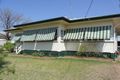 Property photo of 23 Feather Street Roma QLD 4455