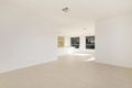 Property photo of 6/2 Miami Court Fulham Gardens SA 5024