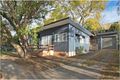 Property photo of 70 Francis Street Richmond NSW 2753