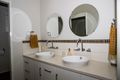 Property photo of 19 Mooney Crescent Emerald QLD 4720