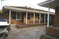 Property photo of 4/33 Herbert Street Parkdale VIC 3195
